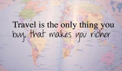 Schermafbeelding 2012-12-21 om 14.36.55.png